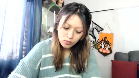 Star  online show from October 16, 3:57 pm