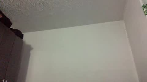 Star  online show from March 5, 11:56 pm