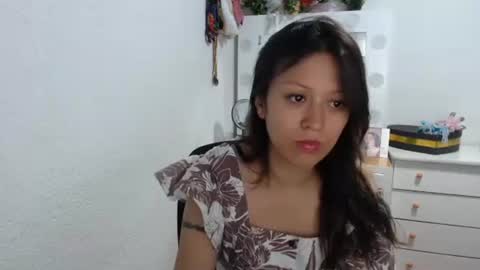 Star  online show from March 12, 6:58 pm