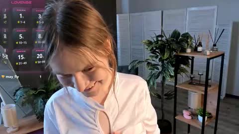 Leone online show from March 15, 8:09 am