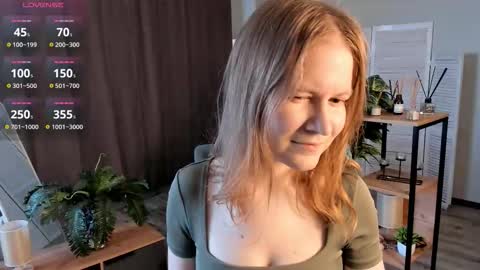 Leone online show from March 17, 8:50 am