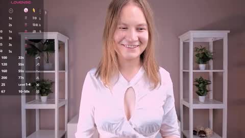 Leone online show from March 29, 4:34 am