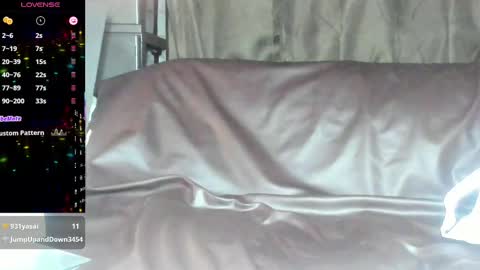 Snapshot of nene_sweet_mommy chatting on February 23, 5:29 pm nene sweet mommy online show from February 23, 5:29 pm