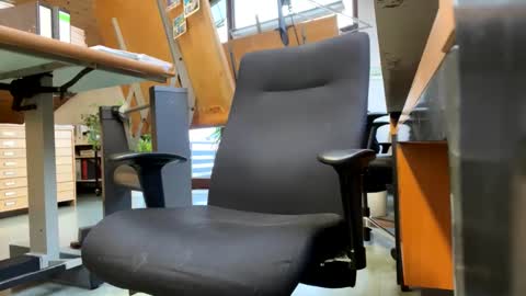 Snapshot of neneo21_ chatting on January 15, 7:59 am neneo21_ online show from January 15, 7:59 am