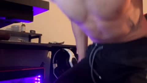 Snapshot of neneo21_ chatting on January 11, 10:37 pm neneo21_ online show from January 11, 10:37 pm