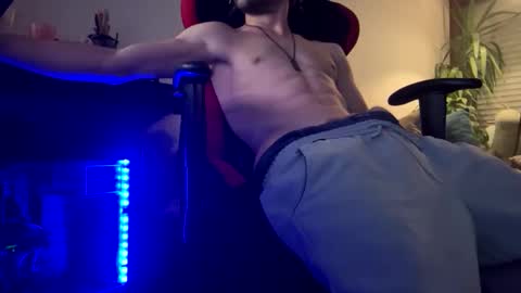 Snapshot of neneo21_ chatting on April 5, 10:07 pm neneo21_ online show from April 5, 10:07 pm