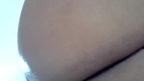 nenitopasivo online show from April 13, 9:48 am