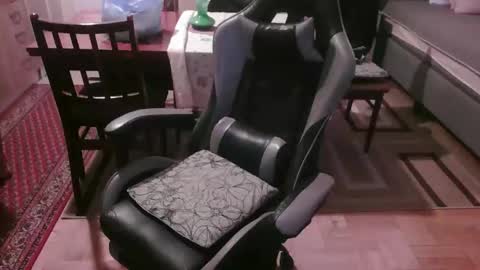 neno89654 online show from September 27, 3:11 am