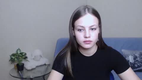 nensi_sweet online show from February 26, 3:41 pm