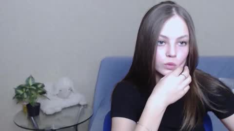 nensi_sweet online show from February 26, 6:43 pm