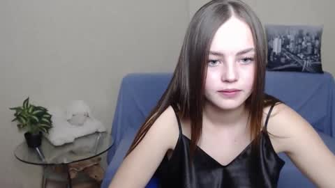 nensi_sweet online show from March 7, 4:33 pm