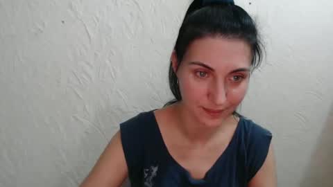 Nensy online show from December 14, 11:56 pm