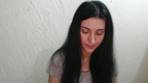 Nensy online show from December 20, 8:23 pm
