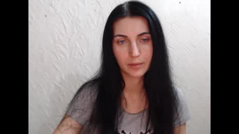 Nensy online show from December 22, 12:07 am