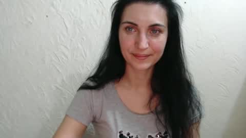 Nensy online show from December 29, 3:00 am