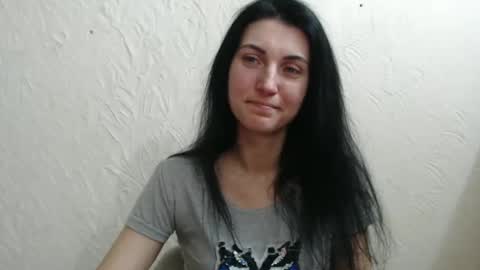 Nensy online show from January 7, 7:28 pm