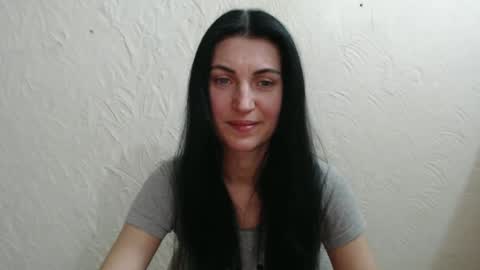 Nensy online show from January 10, 8:48 pm