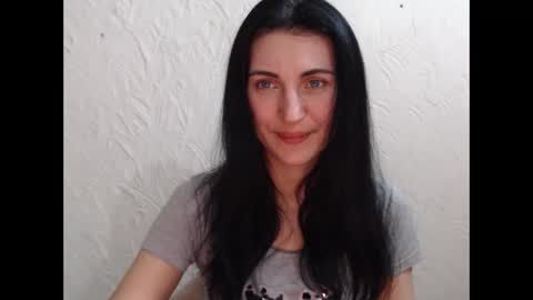 Nensy online show from January 17, 9:06 pm