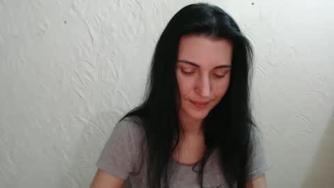 Nensy online show from January 18, 10:49 pm