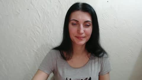 Nensy online show from January 21, 3:32 pm