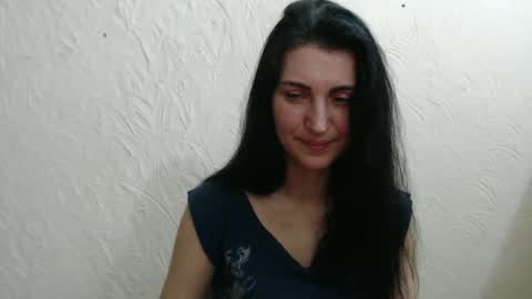 Nensy online show from January 25, 10:28 pm
