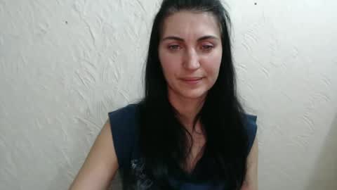 Nensy online show from January 27, 3:39 pm