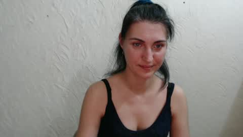 Nensy online show from February 2, 12:09 am