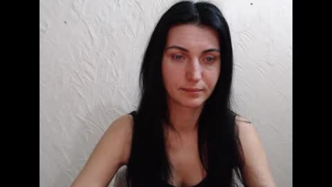 Nensy online show from February 8, 8:32 pm