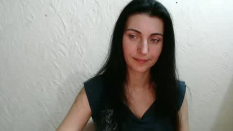 Nensy online show from February 15, 12:37 am