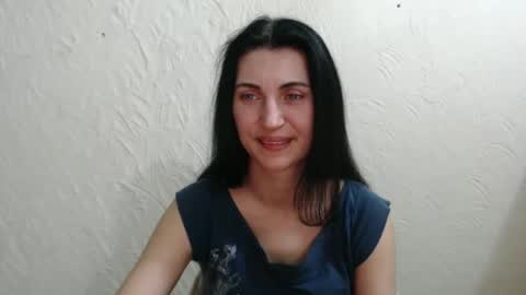 Nensy online show from February 15, 3:42 am