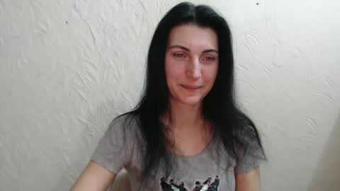 Nensy online show from February 15, 7:17 pm