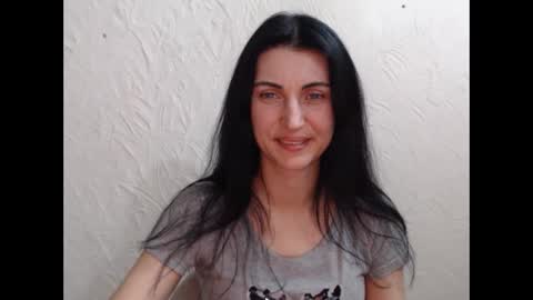 Nensy online show from February 17, 3:31 pm