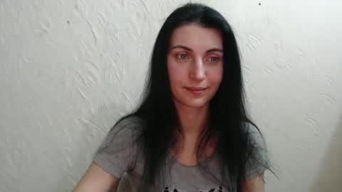 Nensy online show from February 23, 1:57 am