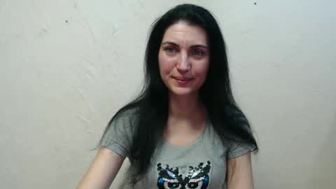 Nensy online show from February 24, 2:26 pm