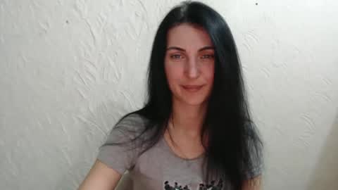 Nensy online show from February 26, 2:36 pm