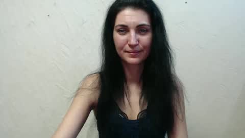 Nensy online show from March 3, 2:15 pm