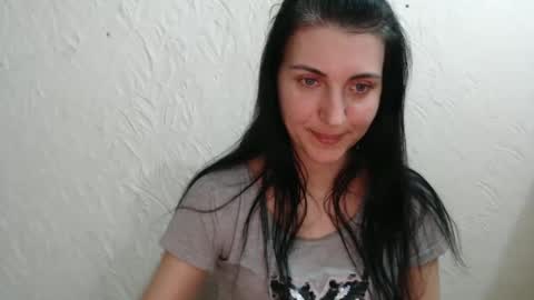 Nensy online show from March 9, 1:46 am