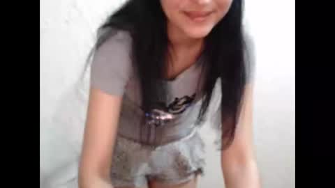 Nensy online show from March 10, 6:45 pm
