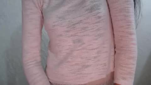 Nensy online show from September 25, 3:16 pm