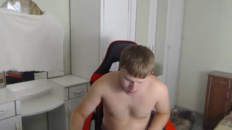 better ask   online show from September 28, 10:20 am