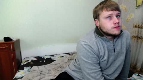 better ask   online show from October 13, 10:59 am