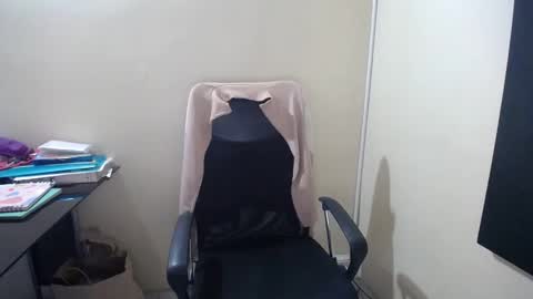 kelly lopez online show from December 7, 1:18 pm
