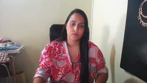 kelly lopez online show from January 8, 7:13 pm
