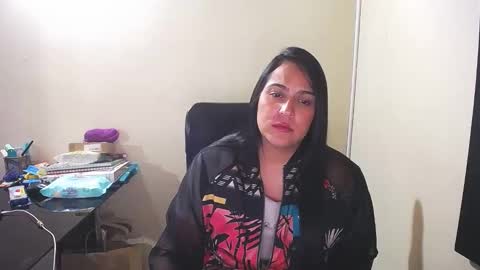 kelly lopez online show from January 13, 12:35 pm
