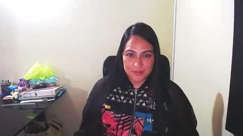 kelly lopez online show from January 20, 12:49 pm