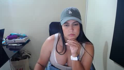 kelly lopez online show from February 3, 5:56 pm