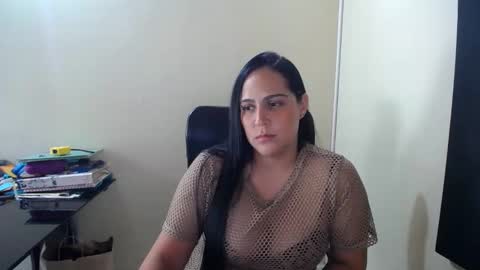 kelly lopez online show from February 4, 6:38 pm