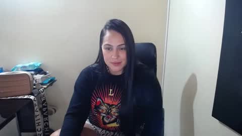 kelly lopez online show from February 15, 1:49 pm