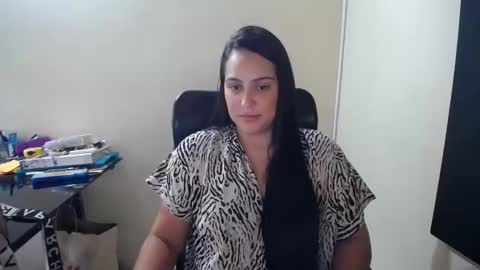kelly lopez online show from February 15, 5:28 pm