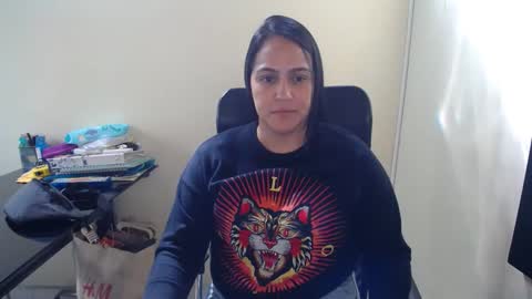 kelly lopez online show from February 17, 2:37 pm